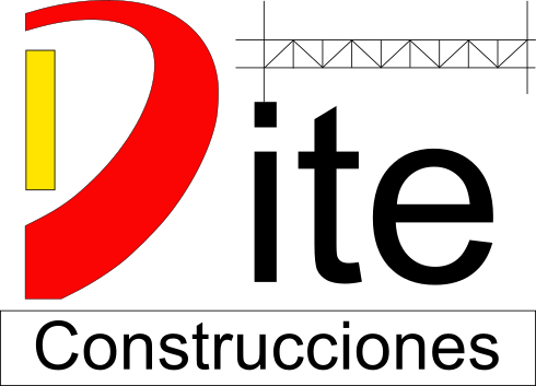 logo Dite